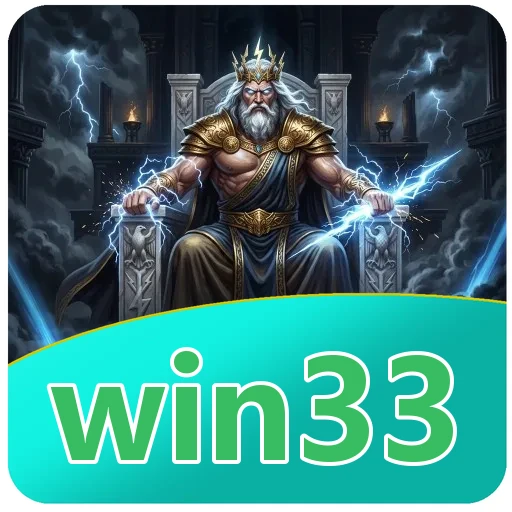 Ilustrasi buka file APK