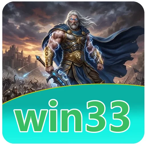 Ilustrasi instal dan buka APK win33