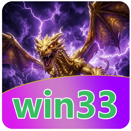 Ilustrasi siapkan HP sebelum unduh win33